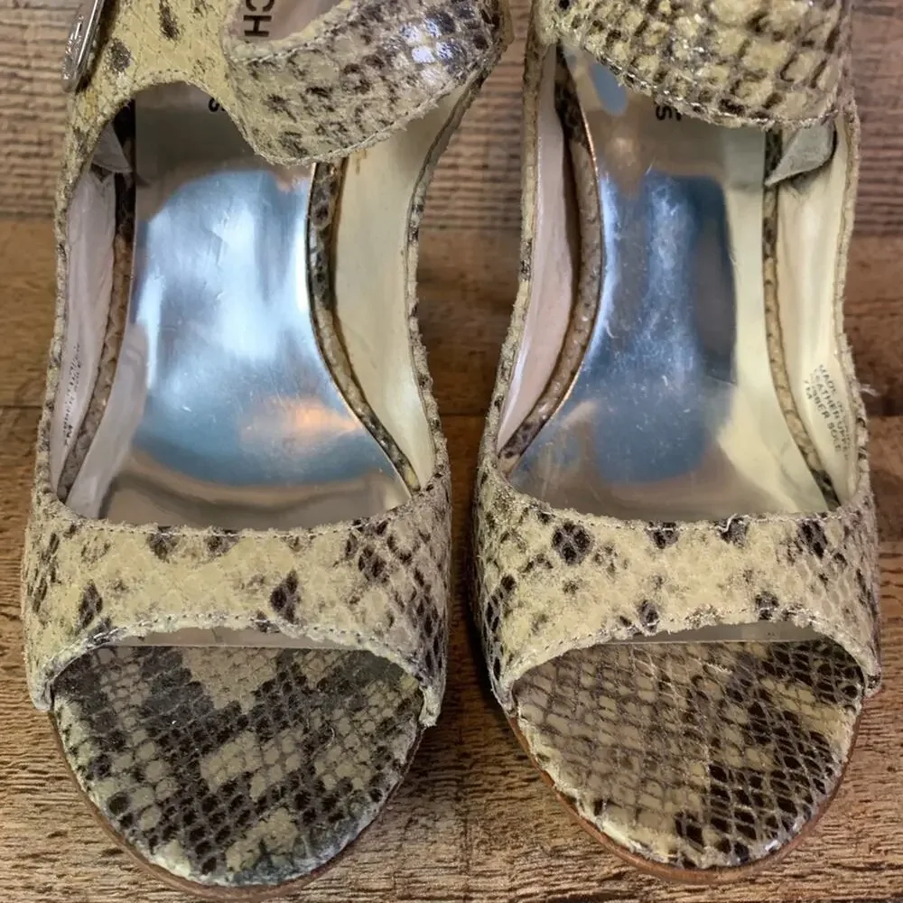 Michael Kors michael kors